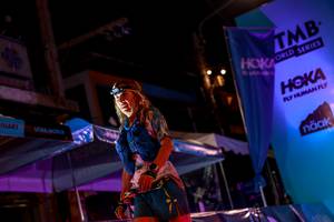 BIB: 
                            <button type="button" onclick="openModal(24867637)" class="btn btn-primary btn-sm float-right btn-popup" data-toggle="modal" data-target=".modal-high-quality">
                        <i class="fas fa-shopping-cart"></i> Add to Cart
                    </button>
                                            <button type="button" onclick="isThisMe(24867637, true)" class="btn btn-success btn-sm float-right btn-popup btn-isme hidden" data-toggle="tooltip" data-placement="bottom" title="นี่คือรูปของคุณใช่ไหม คลิกที่นี่เพื่อเอาเข้าอัลบั้ม">
                        <i class="fas fa-plus"></i> Add to album
                    </button>
                    <button type="button" onclick="isThisMe(24867637, false)" class="btn btn-warning btn-sm float-right btn-popup btn-isnotme hidden">
                        <i class="fas fa-ban"></i> Remove from album
                    </button>